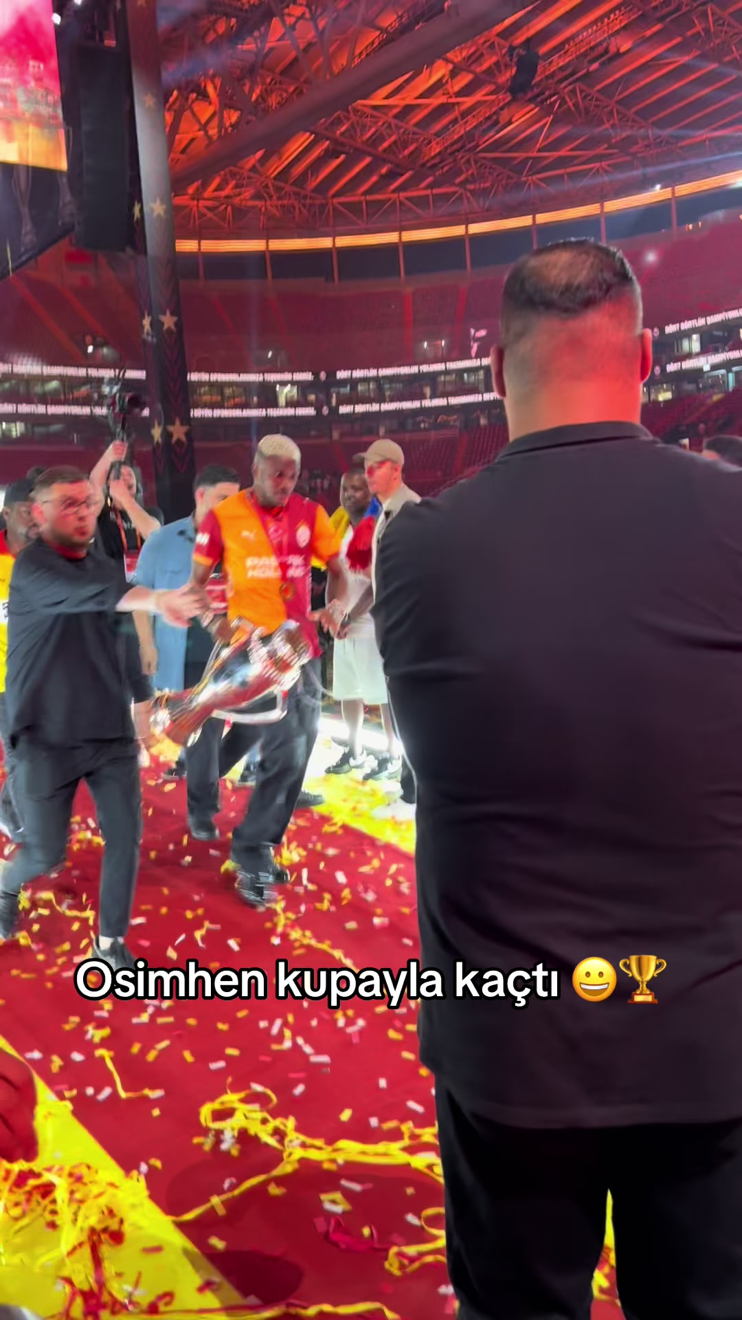 @Ferhat Kızıltaş