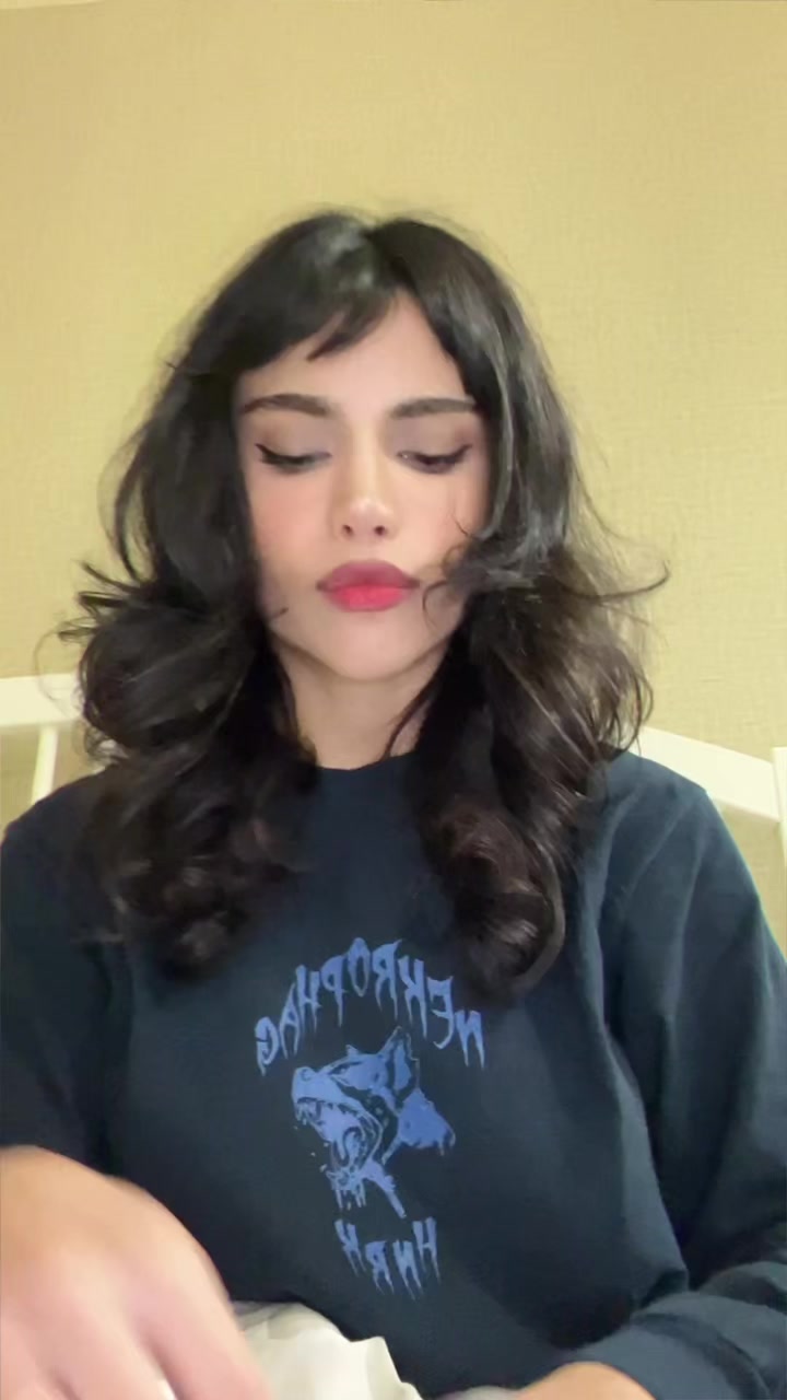 @Effina