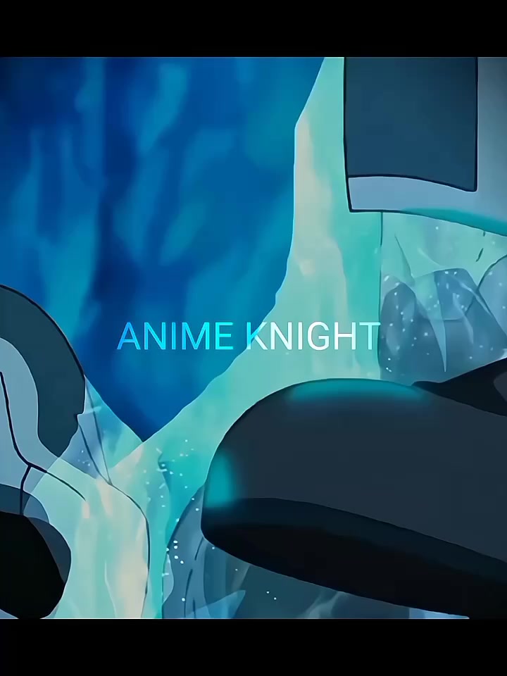 @ANIME KNIGHT ✨