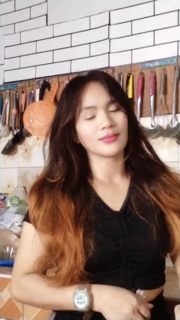 @anna23