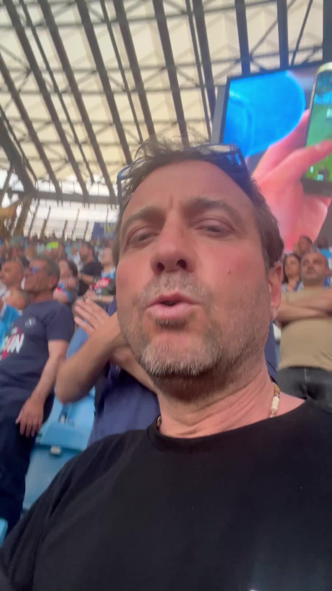 @Massimo