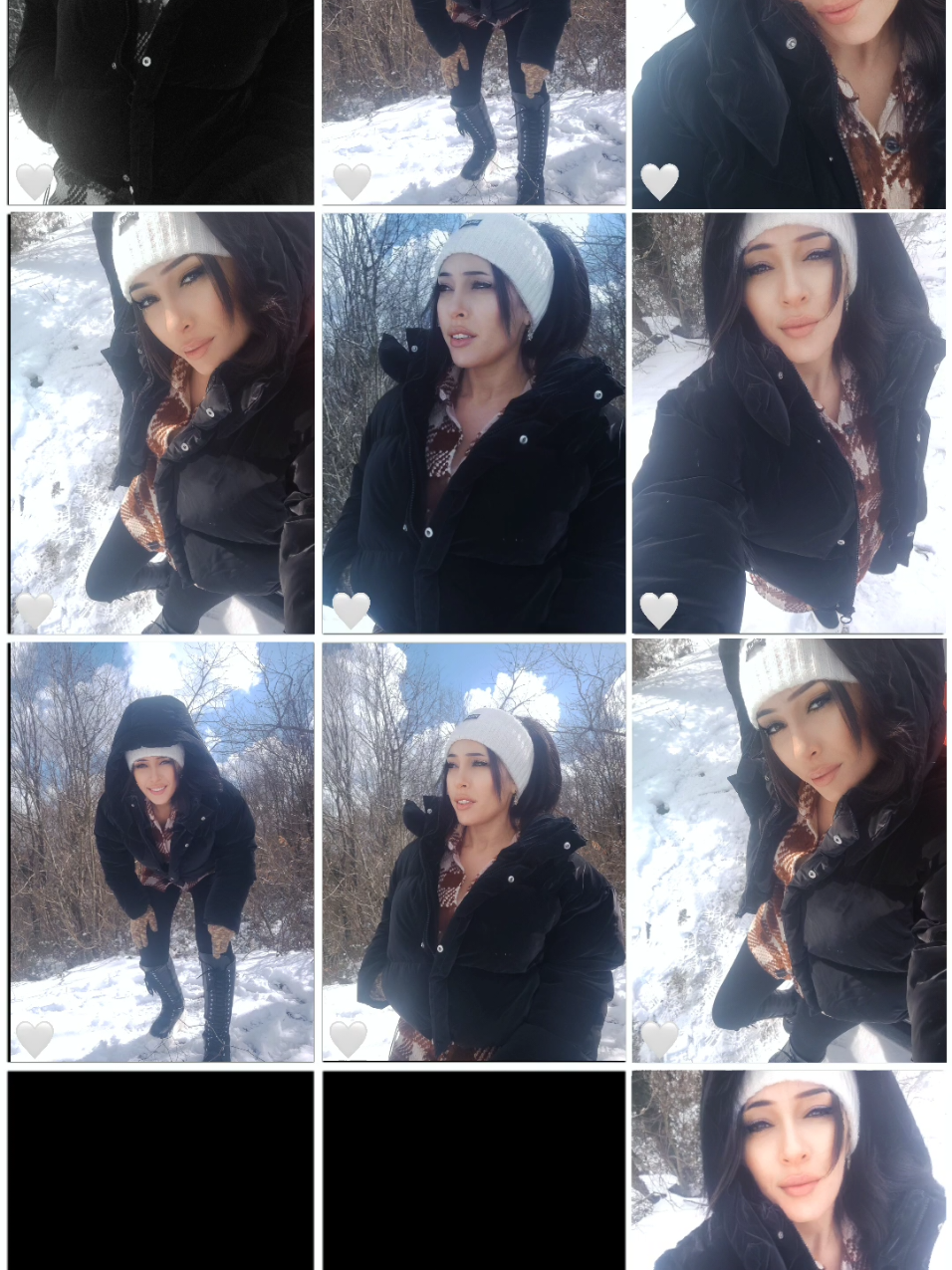 @DEMET OFFİCİAL