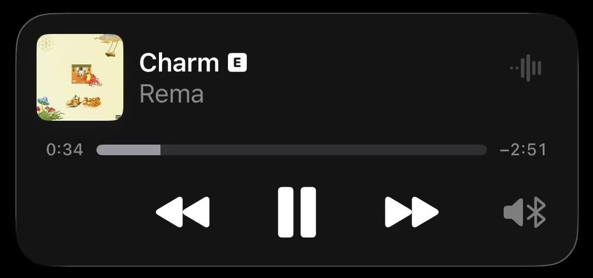 @🎵