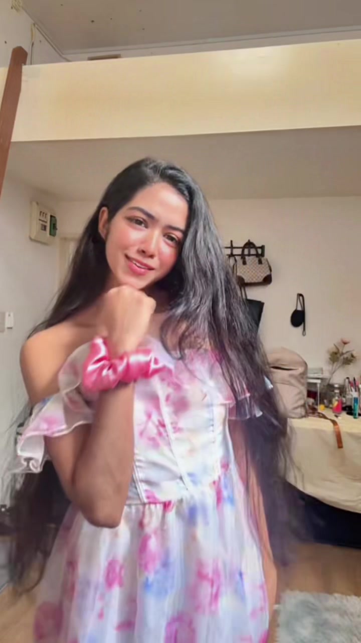 @DiVyaa🦭🤍
