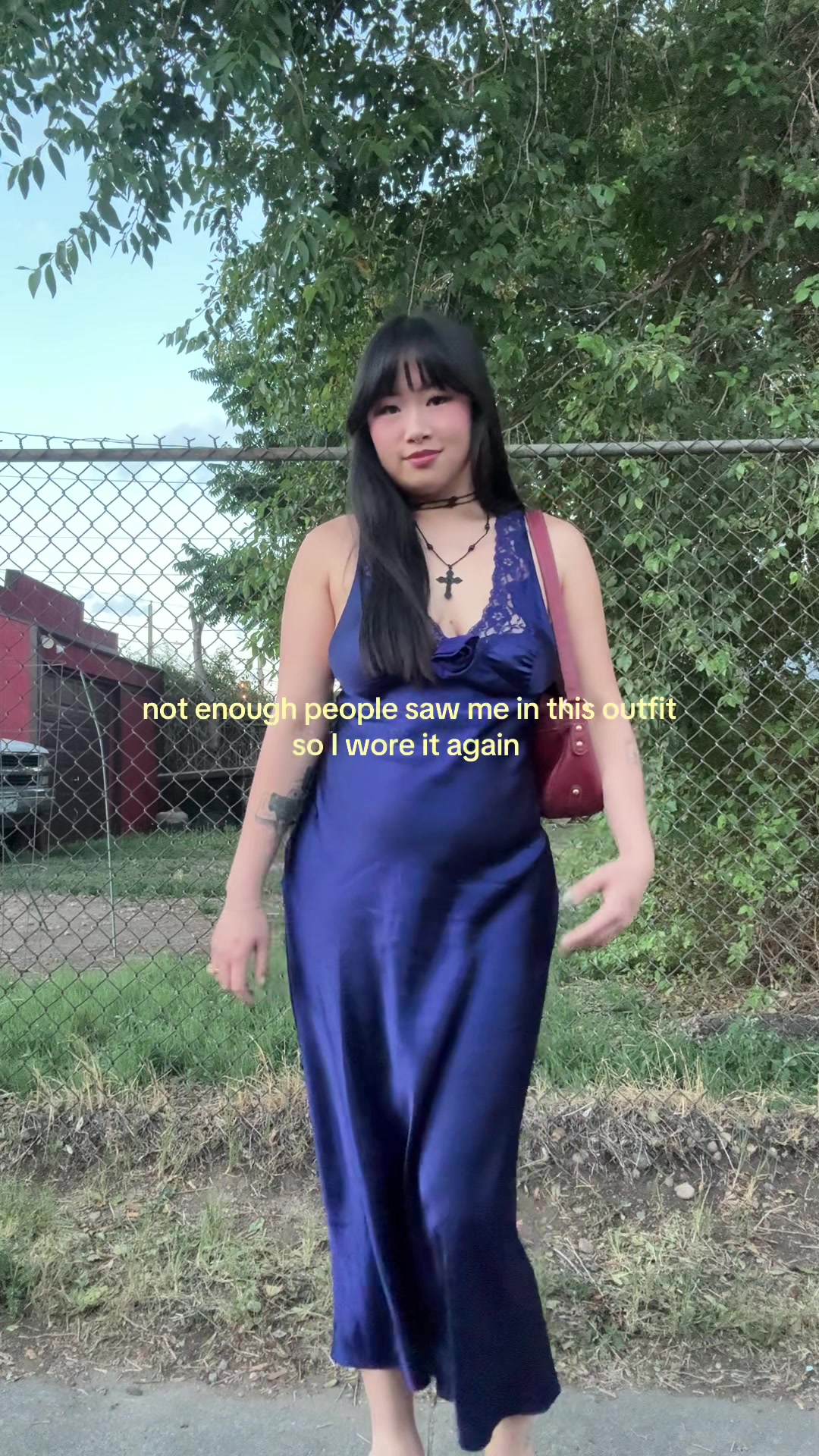 @Mercedes Tran-Kwong
