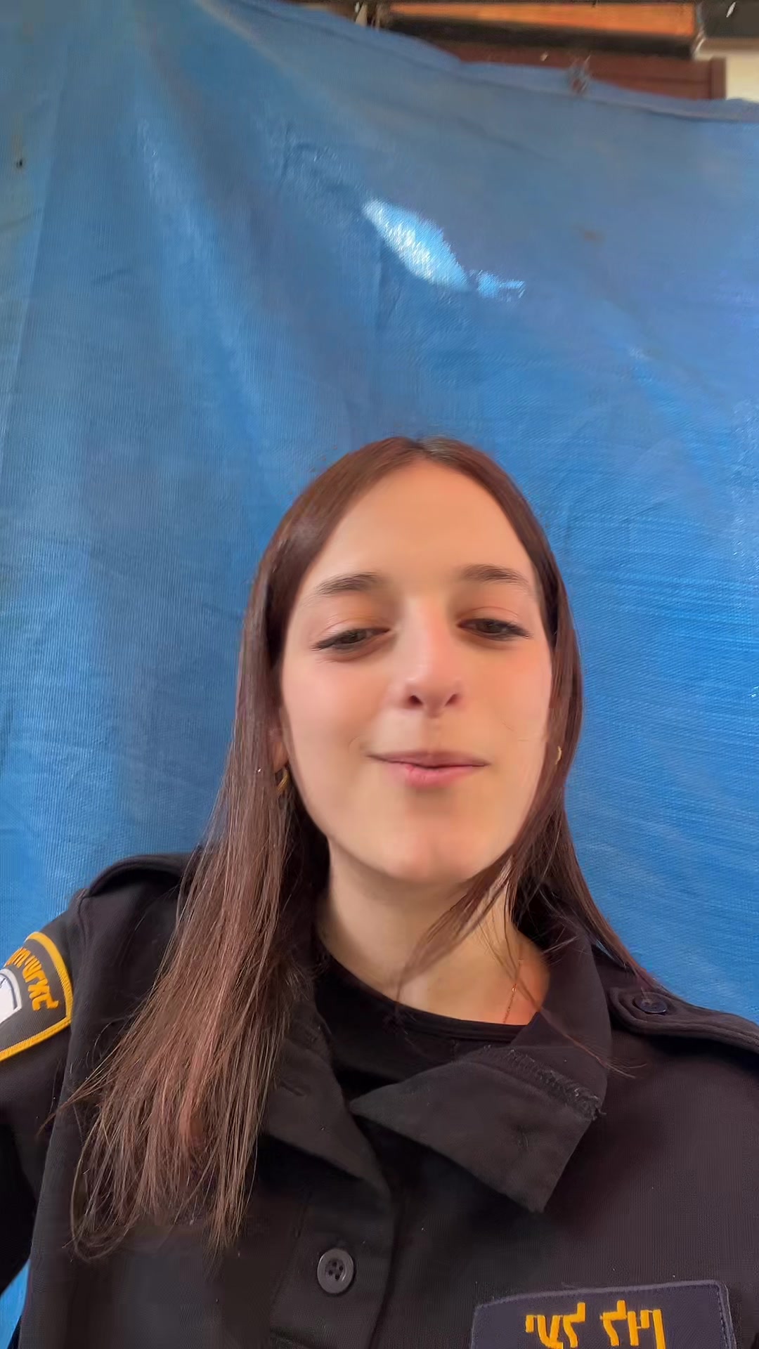 @Yael_levin_15