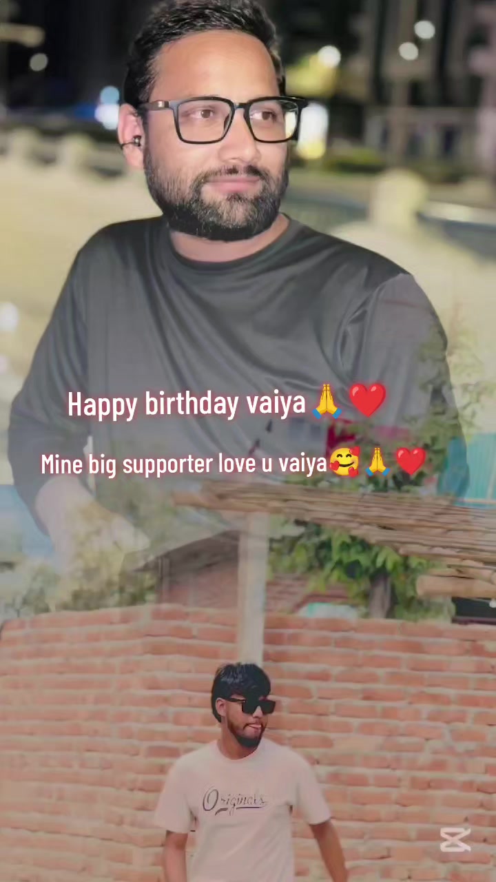 @👑अहिरान_࿇༒यदुवंशी༒࿇_यादव👑