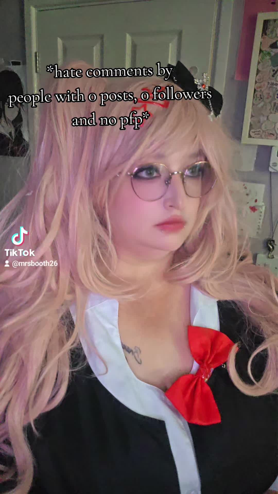 @Raye.Cosplay26