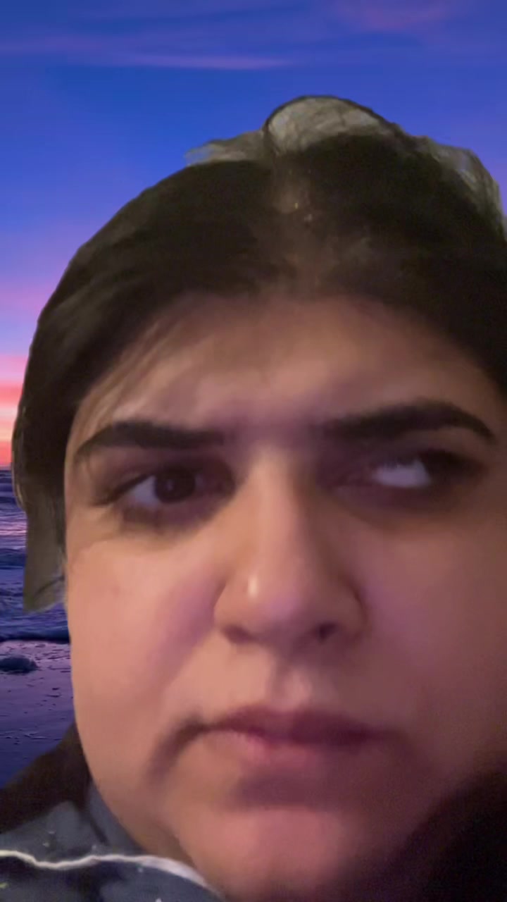 @Kirran