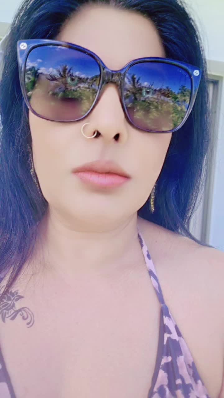 @ninakanhye
