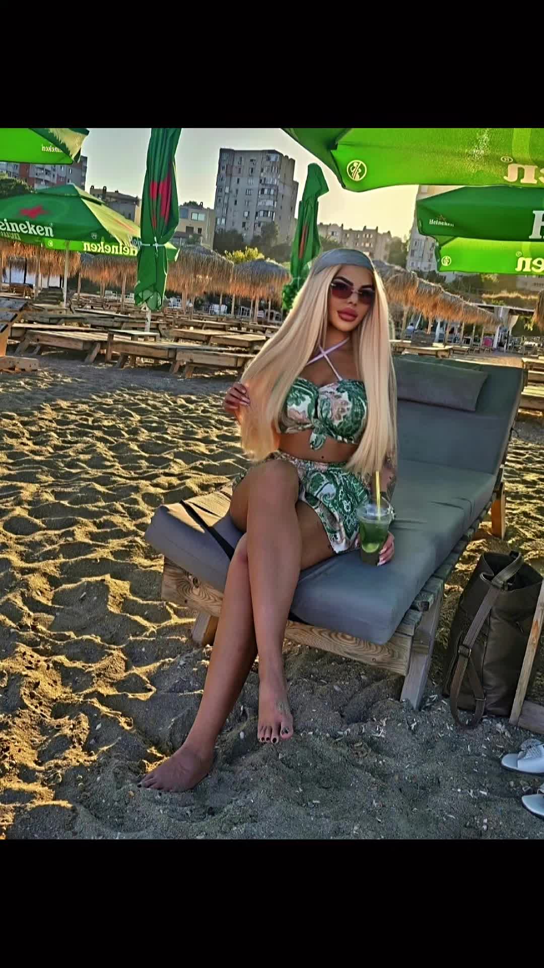 @Blonda97
