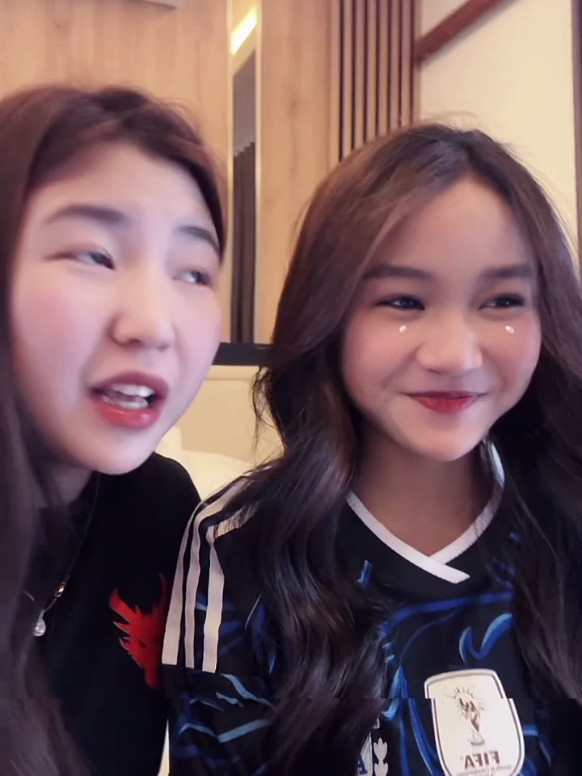 @๐๐จ๐ข๐ฌ๐ ๐๐๐ฆ๐๐๐ก๐๐ง๐ข
