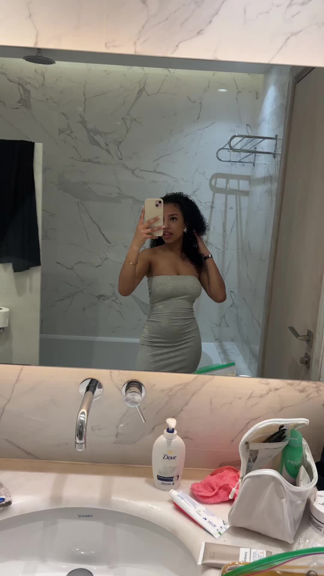 @xeenehee ๐