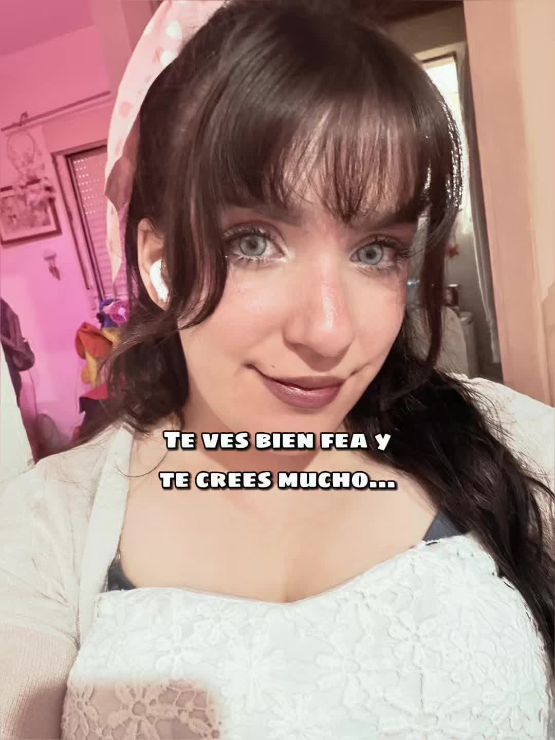 @sophiesoundmagic