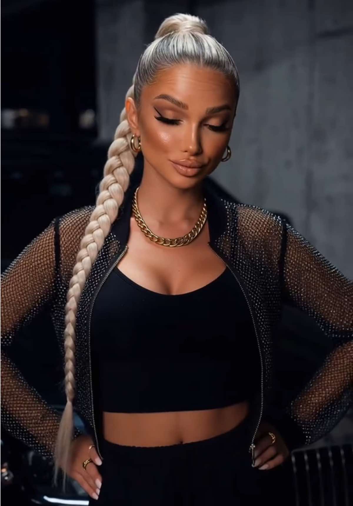 @Maria Mij