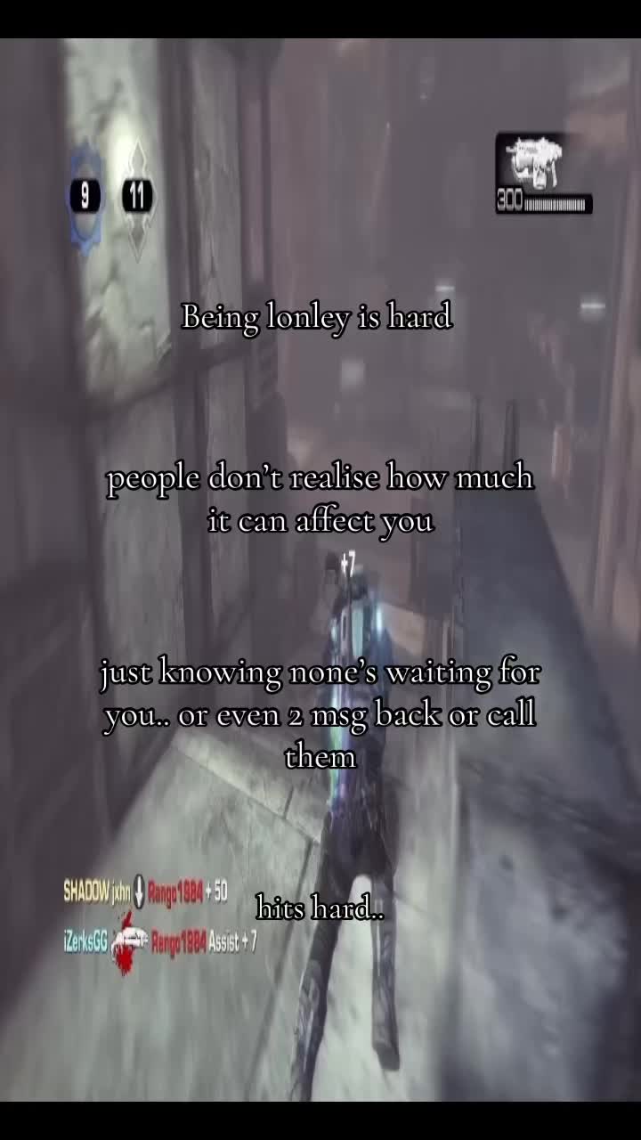 @𝔱𝔱 𝙎𝙃𝘼𝘿𝙊𝙒 𝙟𝙭𝙝𝙣