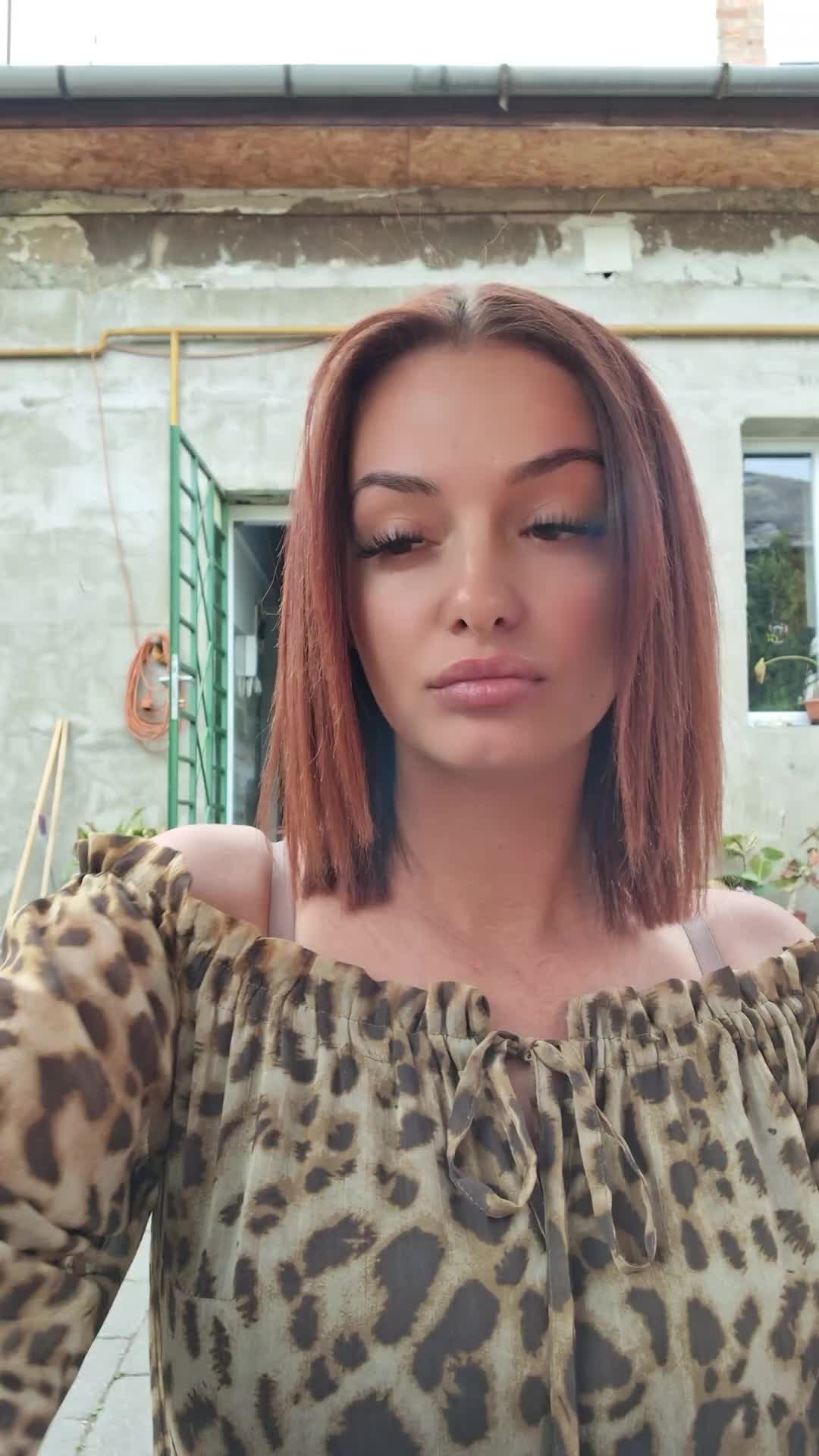 @🐆