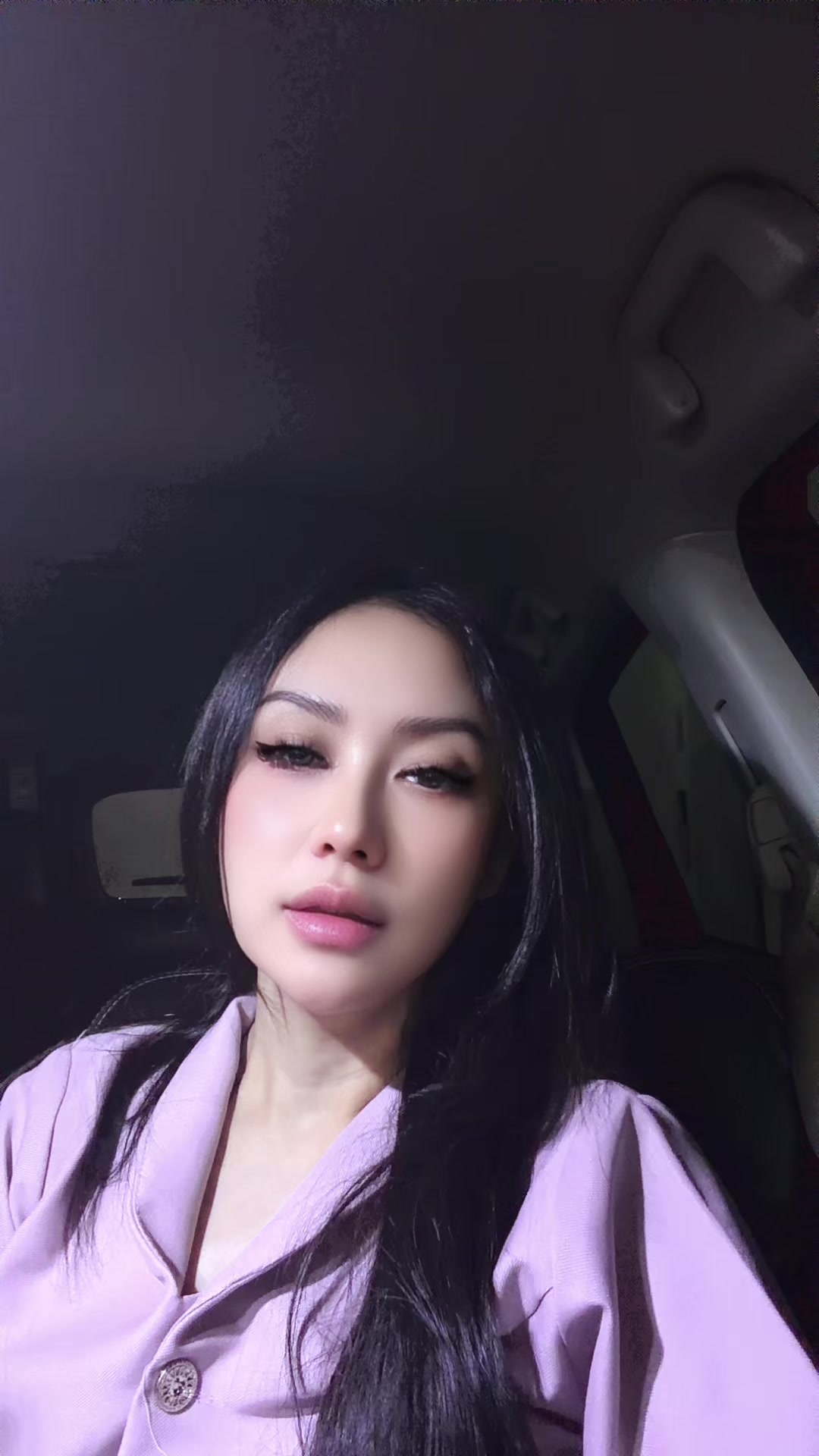 @Ayuta