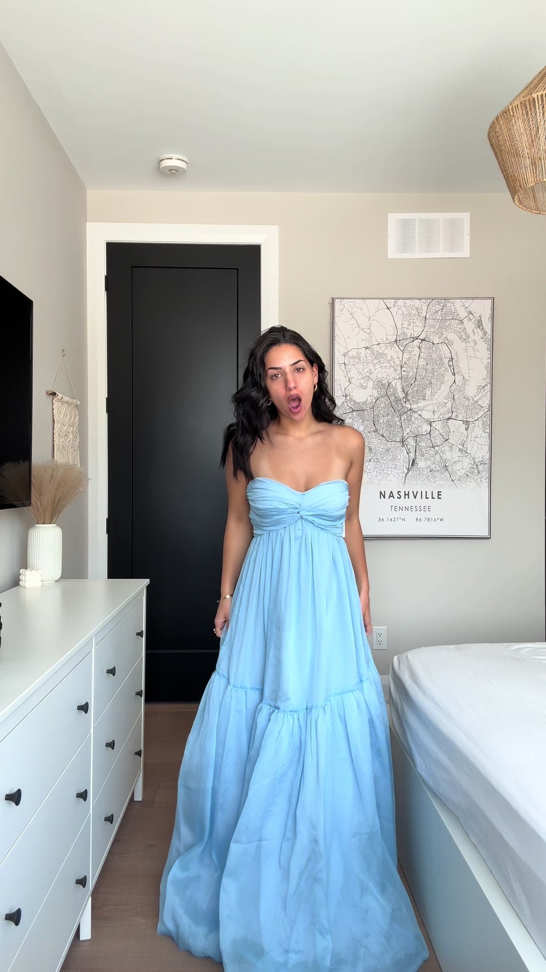@Maya