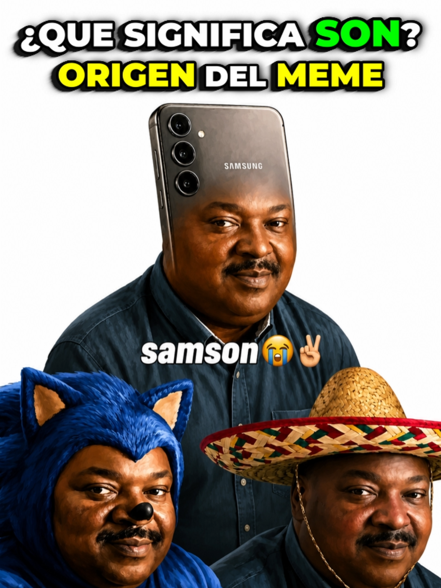 @aprendiendoDDtodo