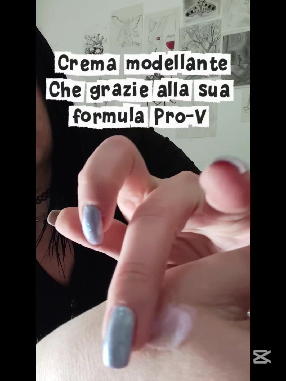 @LuLu