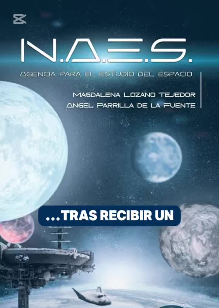 @@agencianaes