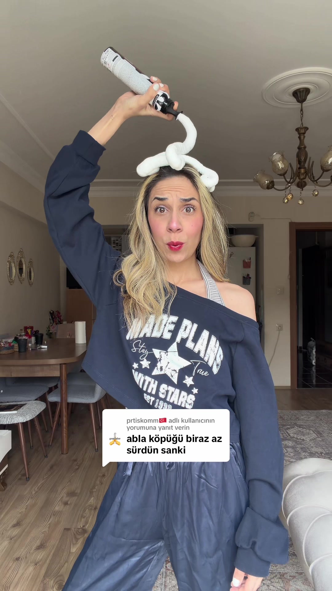 @yağmur &ouml;zkavak