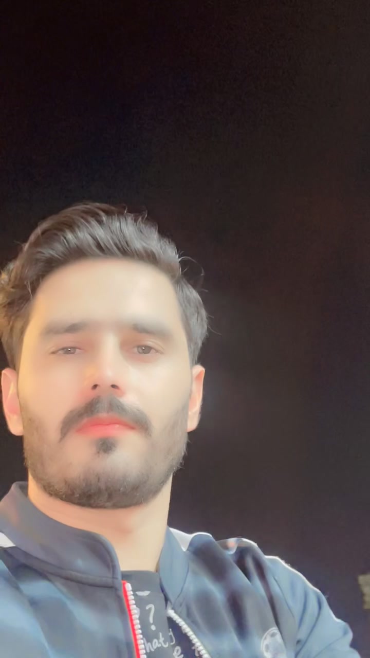 @Ahsan Tanoli 🇵🇰 ❤️ 🇦🇪