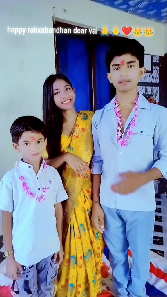 @Babita Sharma