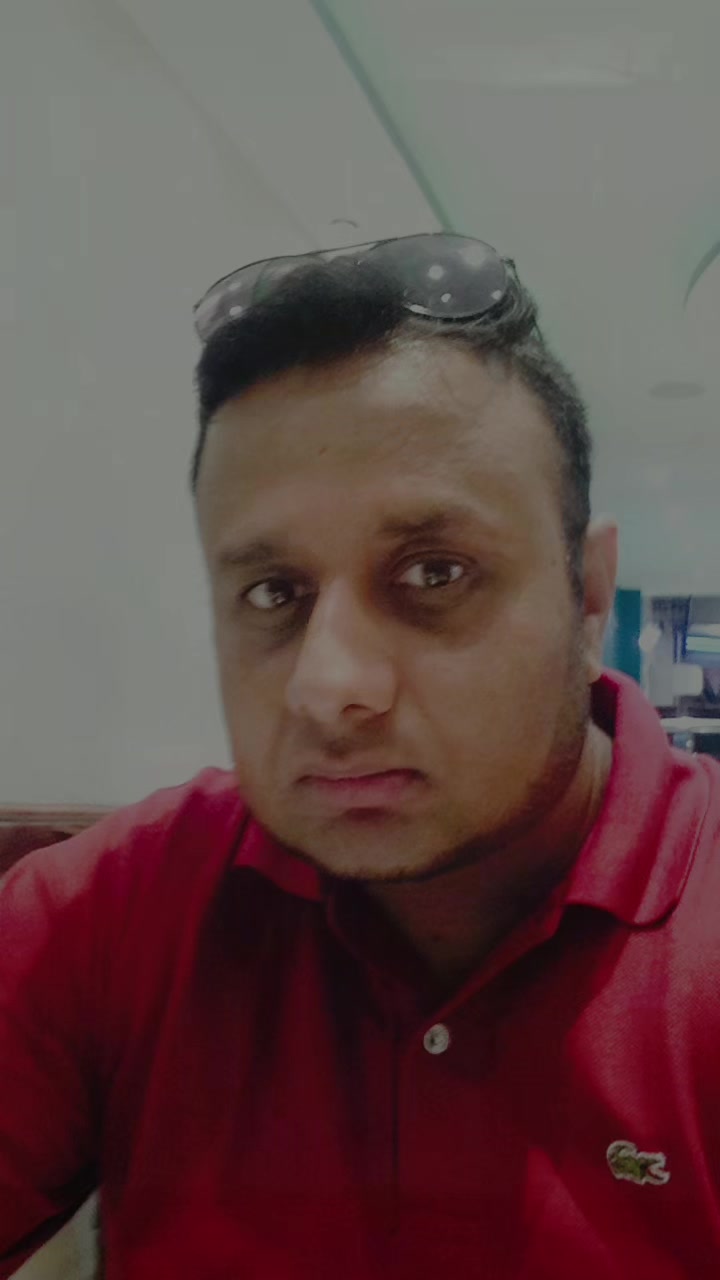 @Khurram 804 UK 🇬🇧 🇵🇰