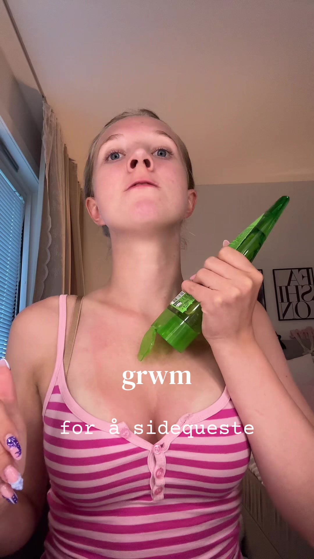@victoria
