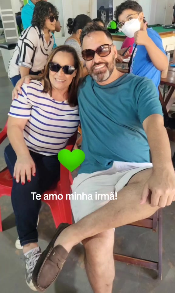 @@Pem