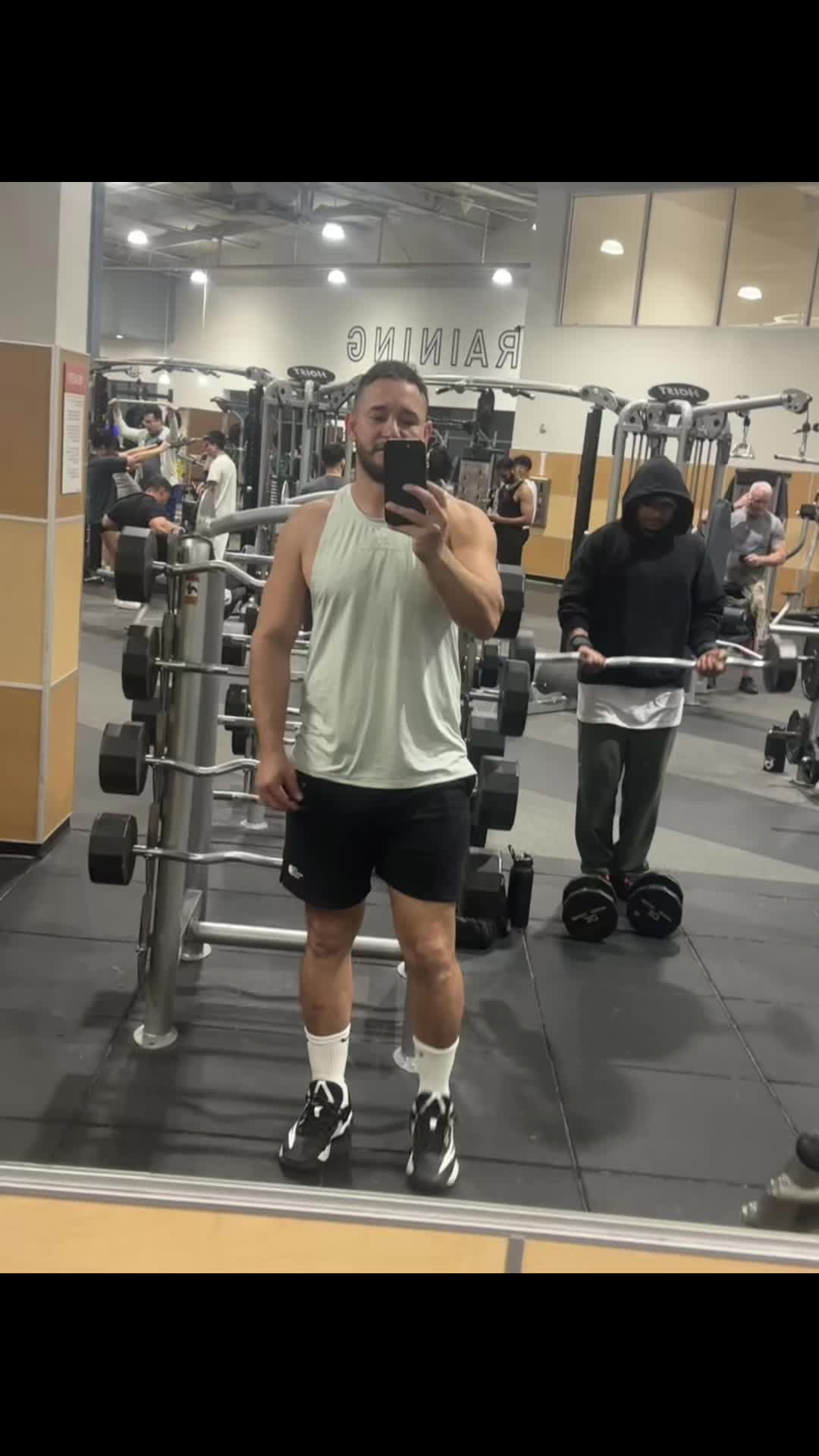 @rafitoarcaya