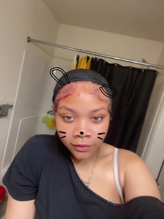 @Justmyself .