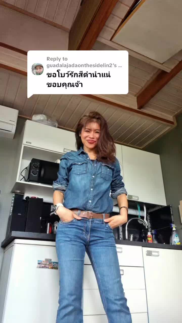 @Takki Takki🇹🇭🇫🇮(186K)🙏❤️