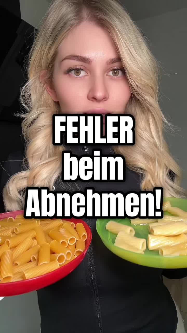 @annajakee 🎀