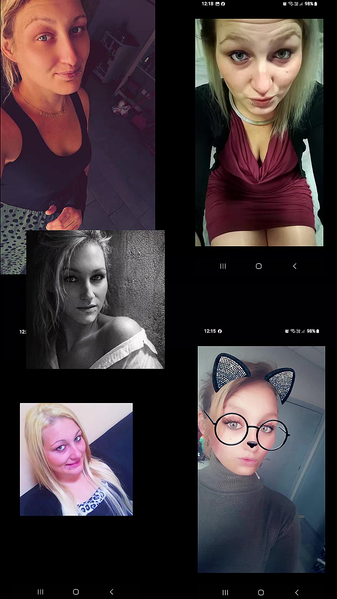 @Mymynico
