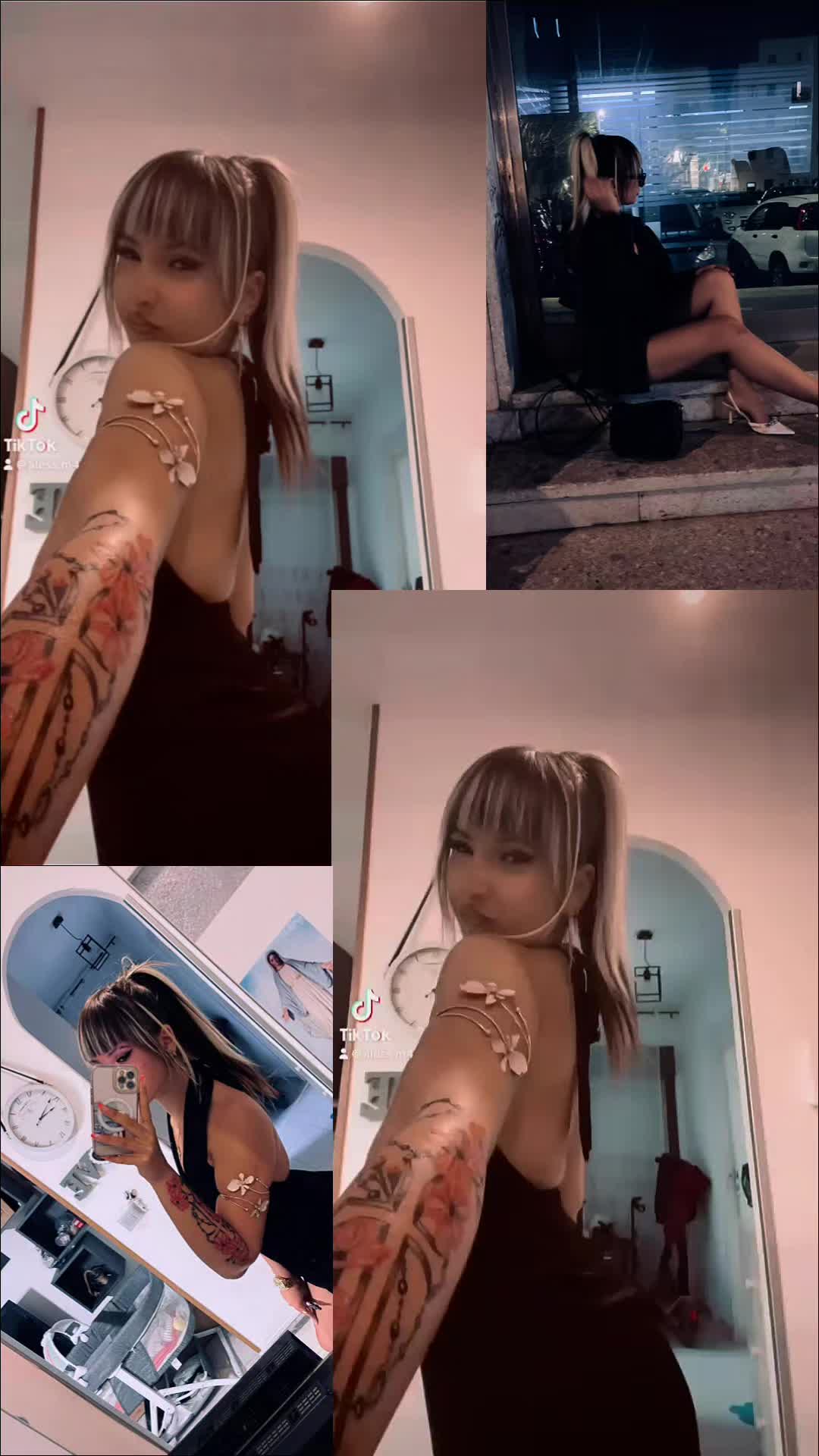 @Raluca elena