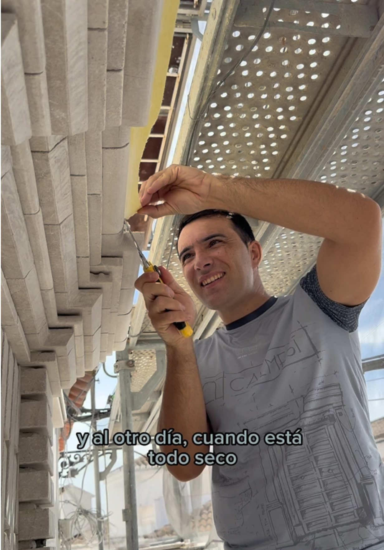 @Juan Diego Rodr&iacute;guez