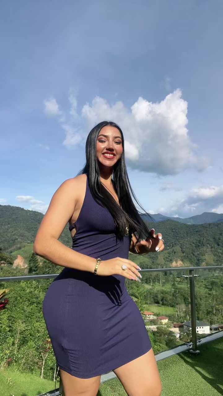 @Andrea Jirón