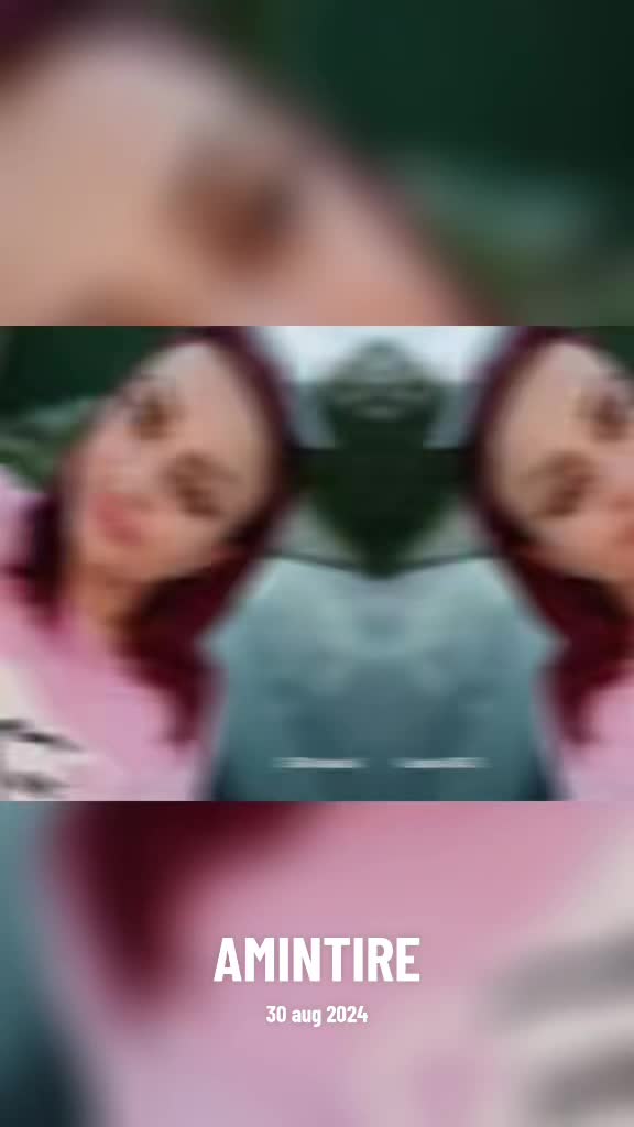 @๐บ๐ฉ๐พ๐ธโก๐๐๐๐ถ โ๏ธ๐