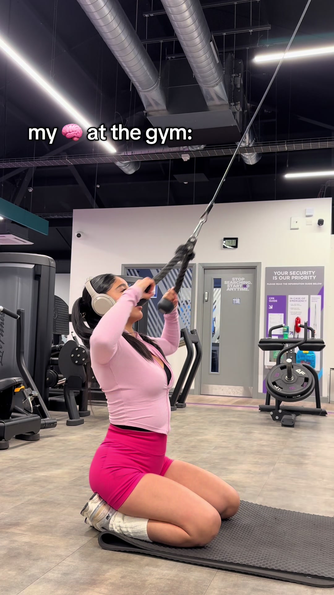 @linnagym