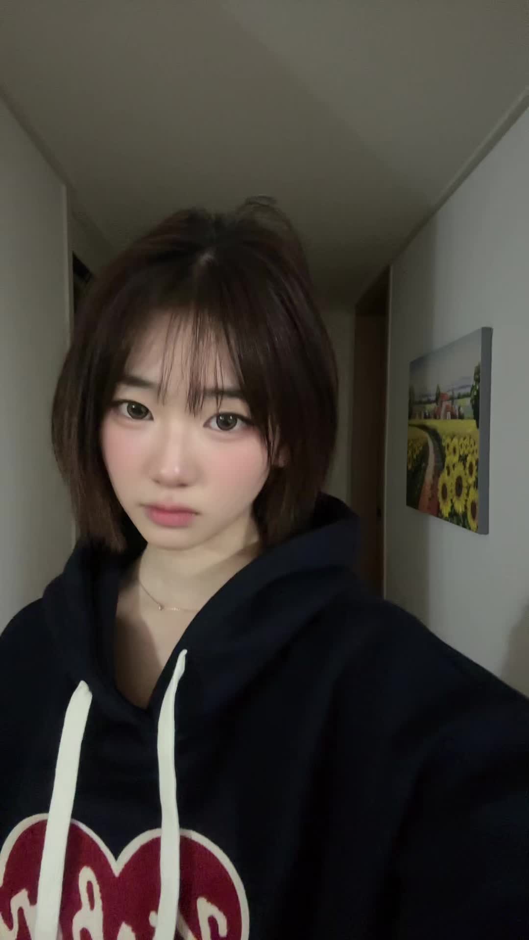 @쌈장