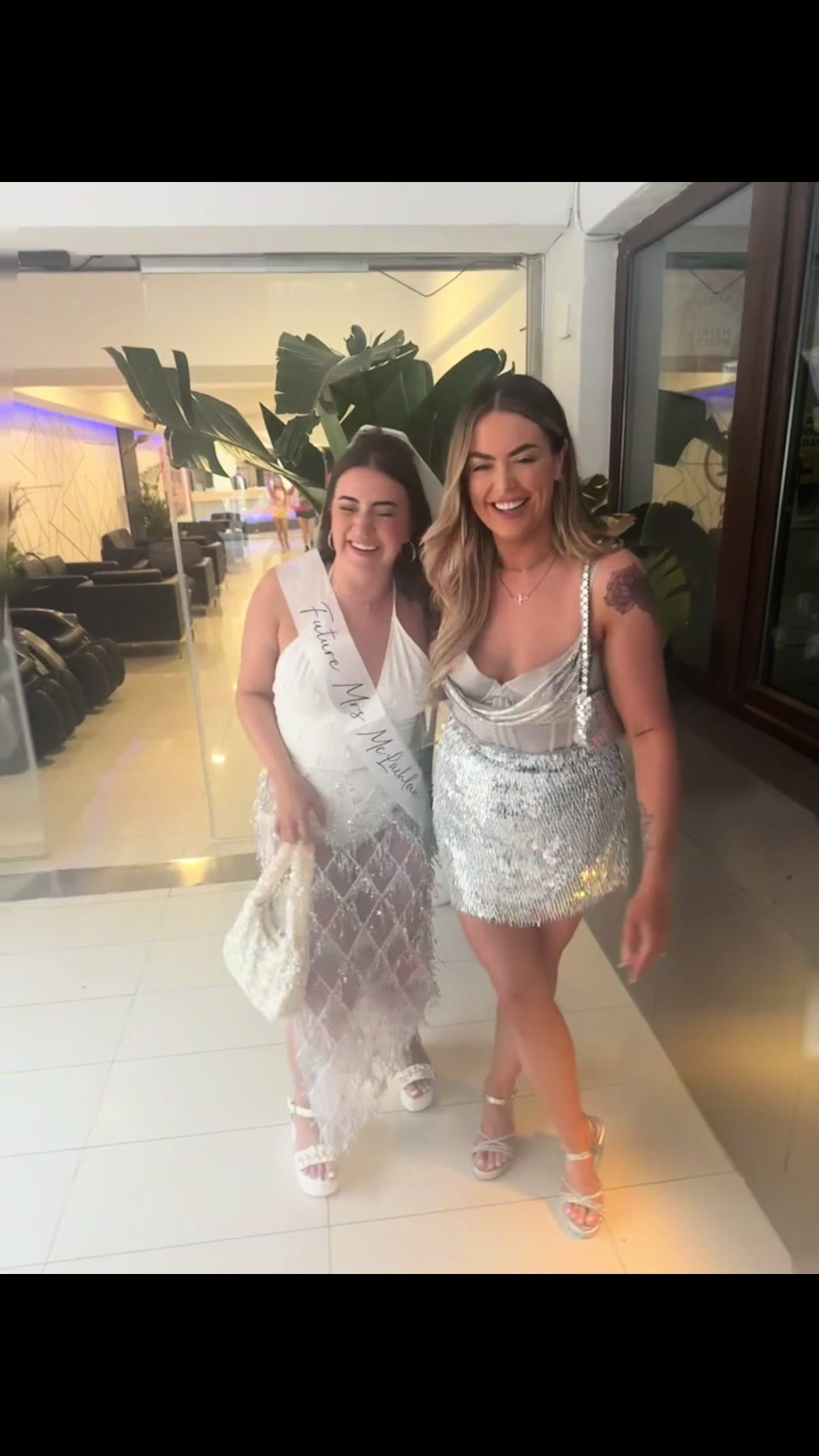 @shankay08