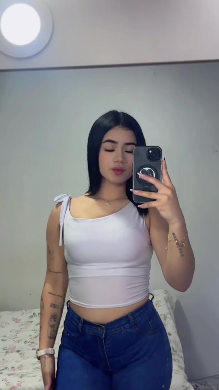 @Nohemi Pe&ntilde;a