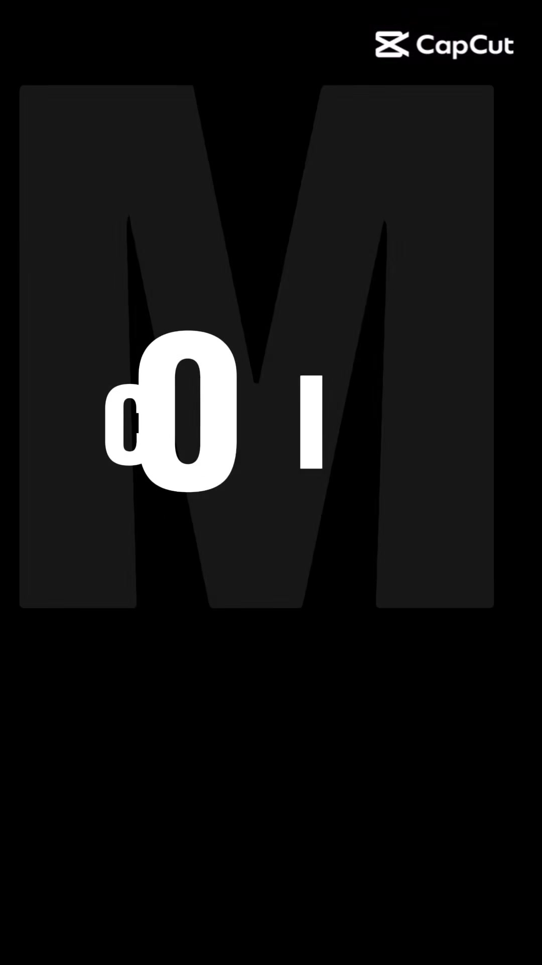 @MEI3D-SP