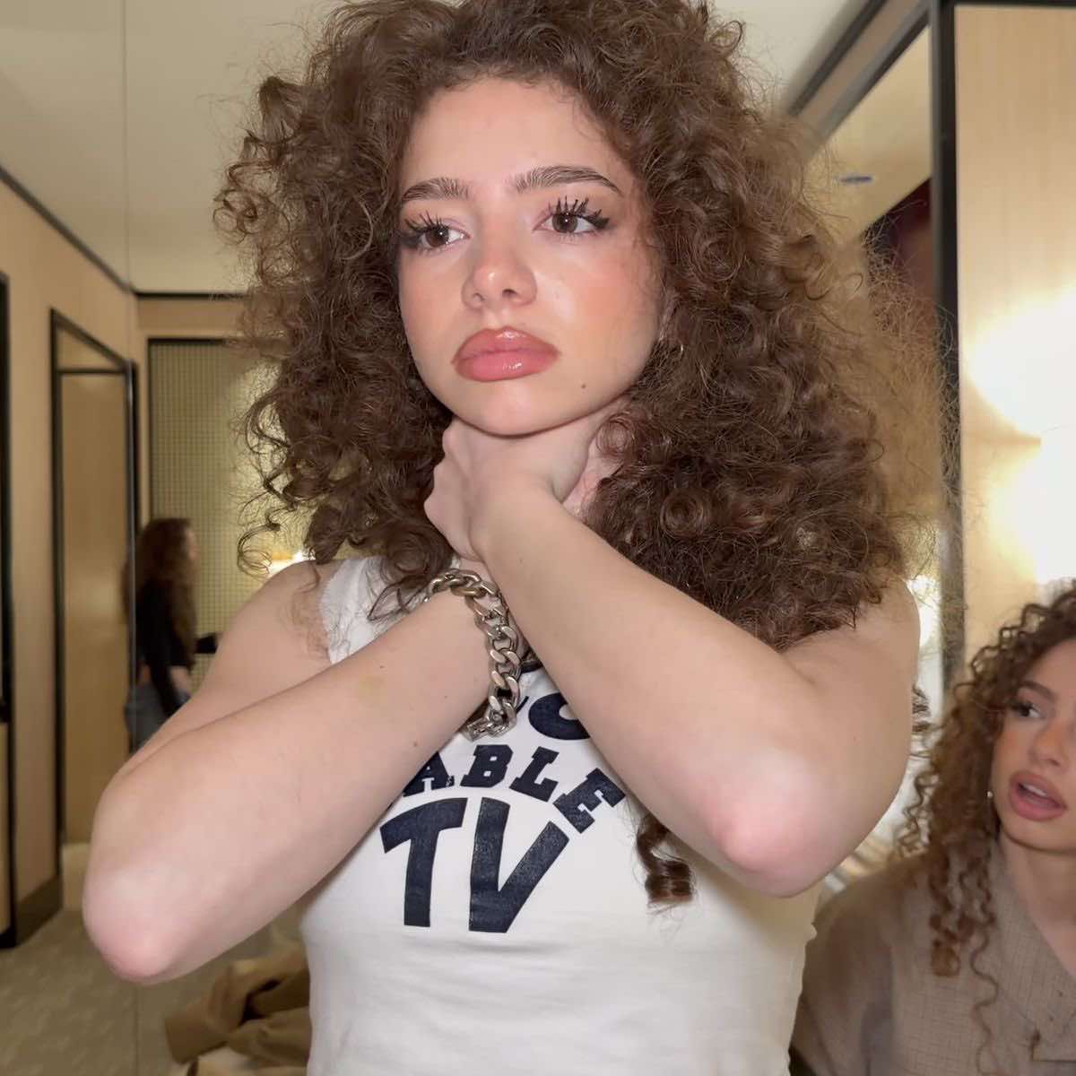 @L_W _L