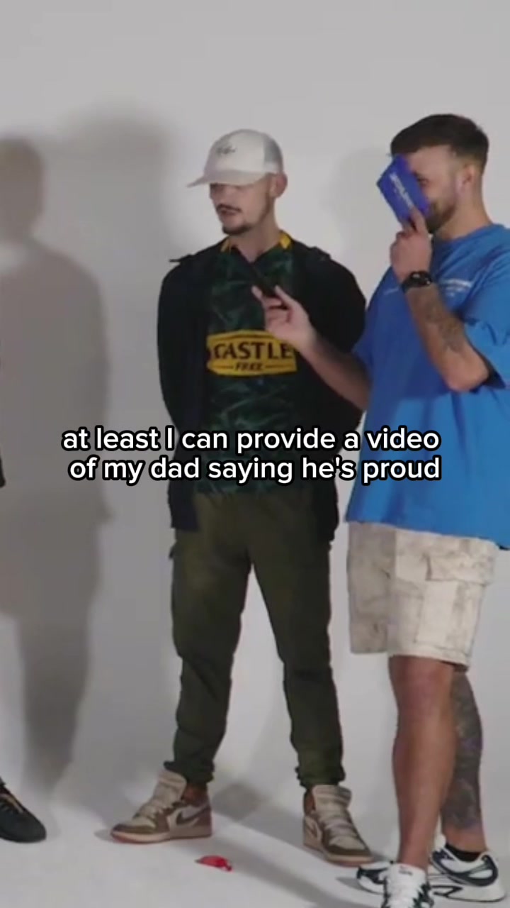 @JACOBJWATSON
