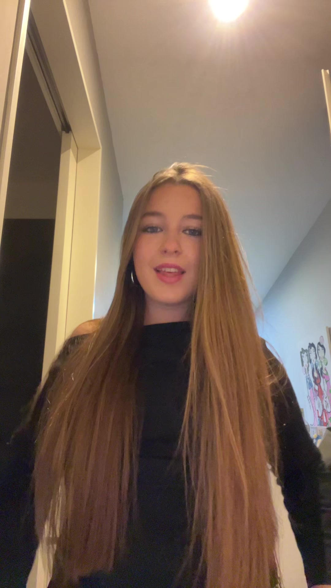 @maariolaaperrzzz