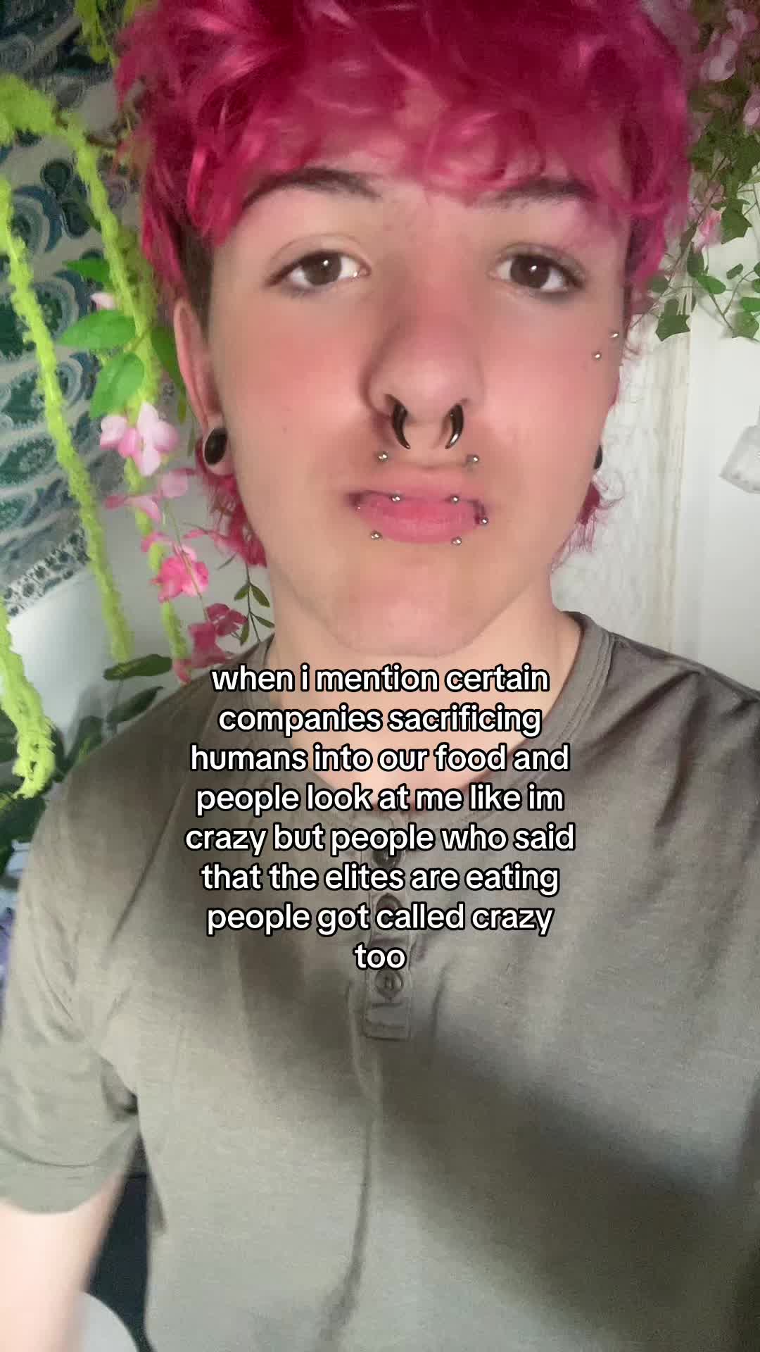 @jakee